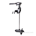 B Series Hand Control Trolling Motor